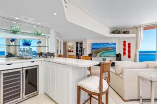2110 N Ocean Blvd, Fort Lauderdale, FL 33305 - Photo 14