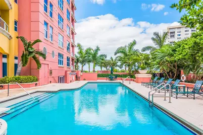 2110 N Ocean Boulevard #24B, Fort Lauderdale, FL 33305 - Photo 84