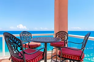 2110 N Ocean Blvd, Fort Lauderdale, FL 33305 - Photo 48