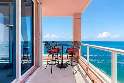 2110 N Ocean Boulevard #24B, Fort Lauderdale, FL 33305 - Photo 50