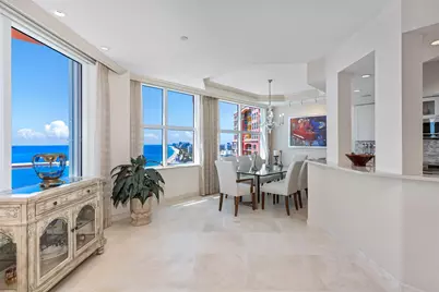 2110 N Ocean Boulevard #24B, Fort Lauderdale, FL 33305 - Photo 16