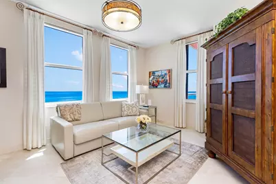 2110 N Ocean Boulevard #24B, Fort Lauderdale, FL 33305 - Photo 46