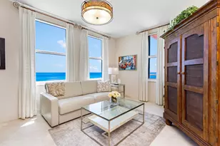 2110 N Ocean Blvd, Fort Lauderdale, FL 33305 - Photo 46