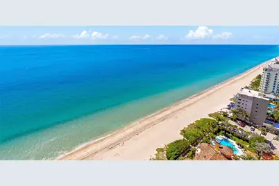2110 N Ocean Boulevard #24B, Fort Lauderdale, FL 33305 - Photo 10
