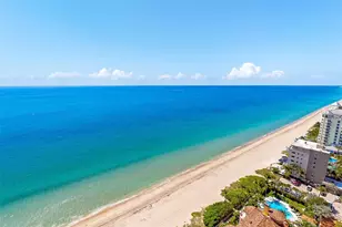 2110 N Ocean Blvd, Fort Lauderdale, FL 33305 - Photo 10