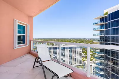 2110 N Ocean Boulevard #24B, Fort Lauderdale, FL 33305 - Photo 28