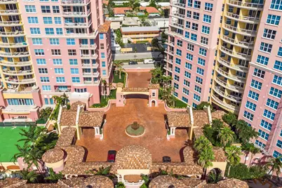 2110 N Ocean Boulevard #24B, Fort Lauderdale, FL 33305 - Photo 60
