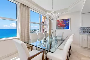 2110 N Ocean Blvd, Fort Lauderdale, FL 33305 - Photo 18