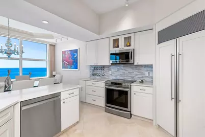 2110 N Ocean Boulevard #24B, Fort Lauderdale, FL 33305 - Photo 20