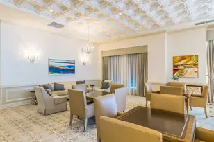 2110 N Ocean Blvd, Fort Lauderdale, FL 33305 - Photo 74