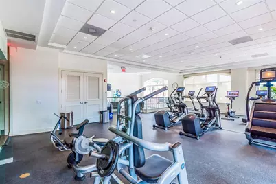 2110 N Ocean Boulevard #24B, Fort Lauderdale, FL 33305 - Photo 80