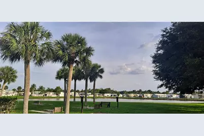 5362 SE 65th Avenue, Okeechobee, FL 34974 - Photo 28