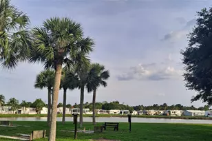 5362 SE 65th Ave, Okeechobee, FL 34974 - Photo 28