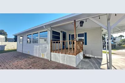 5362 SE 65th Avenue, Okeechobee, FL 34974 - Photo 2