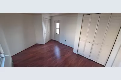 5362 SE 65th Avenue, Okeechobee, FL 34974 - Photo 14