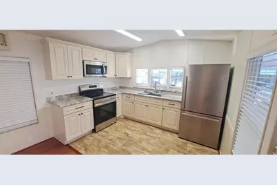 5362 SE 65th Avenue, Okeechobee, FL 34974 - Photo 4