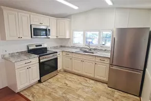 5362 SE 65th Ave, Okeechobee, FL 34974 - Photo 4
