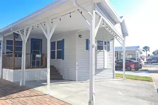 5362 SE 65th Ave, Okeechobee, FL 34974 - Photo 26