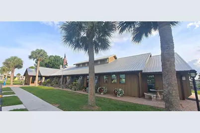 5362 SE 65th Avenue, Okeechobee, FL 34974 - Photo 30