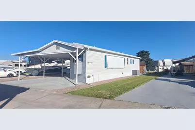 5362 SE 65th Avenue, Okeechobee, FL 34974 - Photo 24