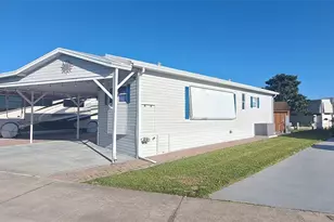5362 SE 65th Ave, Okeechobee, FL 34974 - Photo 24