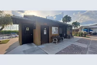 5362 SE 65th Avenue, Okeechobee, FL 34974 - Photo 38