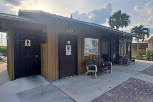 5362 SE 65th Ave, Okeechobee, FL 34974 - Photo 38