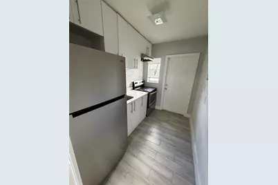 2722 Poinsettia Avenue #1, West Palm Beach, FL 33407 - Photo 1