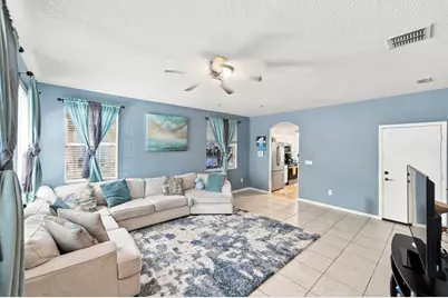 2124 SE Grand Drive, Port Saint Lucie, FL 34952 - Photo 10
