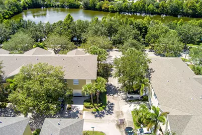 2124 SE Grand Drive, Port Saint Lucie, FL 34952 - Photo 32