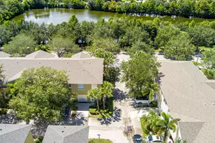 2124 SE Grand Dr, Port Saint Lucie, FL 34952 - Photo 32