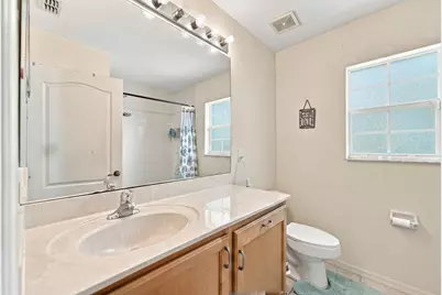 2124 SE Grand Drive, Port Saint Lucie, FL 34952 - Photo 22