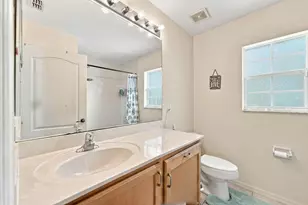 2124 SE Grand Dr, Port Saint Lucie, FL 34952 - Photo 22
