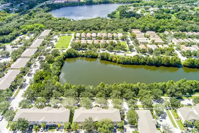 2124 SE Grand Drive, Port Saint Lucie, FL 34952 - Photo 38
