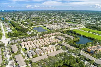 2124 SE Grand Drive, Port Saint Lucie, FL 34952 - Photo 44