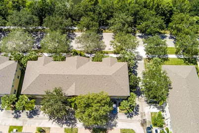 2124 SE Grand Drive, Port Saint Lucie, FL 34952 - Photo 40