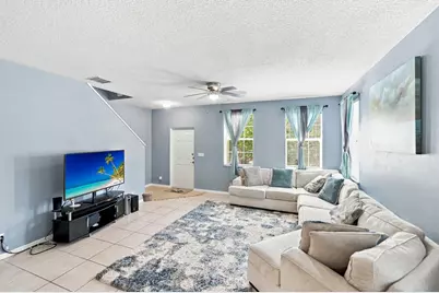 2124 SE Grand Drive, Port Saint Lucie, FL 34952 - Photo 46