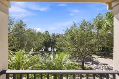 2124 SE Grand Drive, Port Saint Lucie, FL 34952 - Photo 20