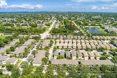 2124 SE Grand Drive, Port Saint Lucie, FL 34952 - Photo 42