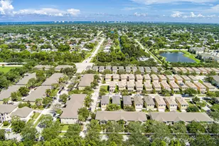 2124 SE Grand Dr, Port Saint Lucie, FL 34952 - Photo 42