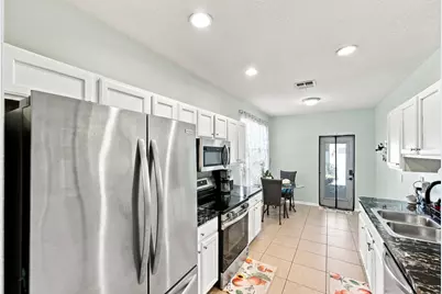 2124 SE Grand Drive, Port Saint Lucie, FL 34952 - Photo 12