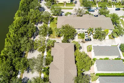 2124 SE Grand Drive, Port Saint Lucie, FL 34952 - Photo 34