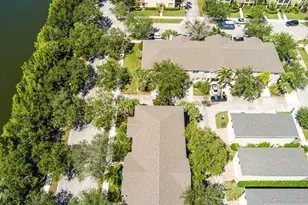 2124 SE Grand Dr, Port Saint Lucie, FL 34952 - Photo 34