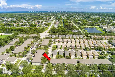 2124 SE Grand Drive, Port Saint Lucie, FL 34952 - Photo 6