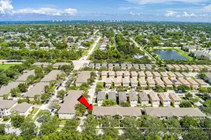 2124 SE Grand Dr, Port Saint Lucie, FL 34952 - Photo 6