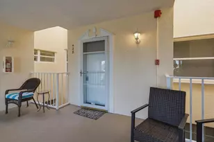 428 Grove Isle Cir, Vero Beach, FL 32962 - Photo 2