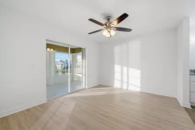 428 Grove Isle Circle #9, Vero Beach, FL 32962 - Photo 8