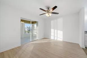 428 Grove Isle Cir, Vero Beach, FL 32962 - Photo 8