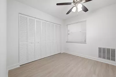 428 Grove Isle Circle #9, Vero Beach, FL 32962 - Photo 14