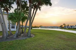 428 Grove Isle Cir, Vero Beach, FL 32962 - Photo 18